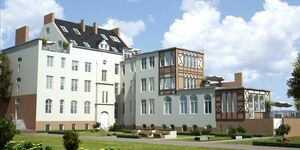 Denkmal Immobilien Berlin